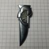 Petite broche