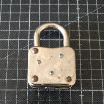 Cadenas ABUS