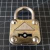 Cadenas ABUS
