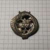 Petite broche
