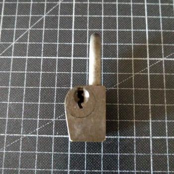 Cadenas ZENICA 40
