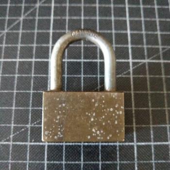 Cadenas ZENICA 40