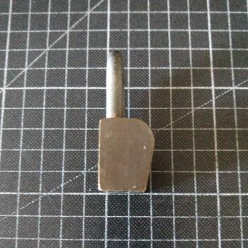 Cadenas ZENICA 40
