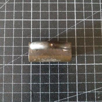 Cadenas ZENICA 40