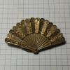 Petite broche
