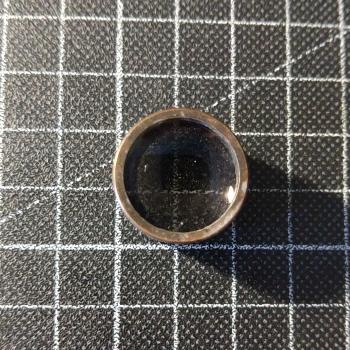 Petite loupe