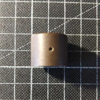 Petite loupe