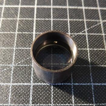 Petite loupe
